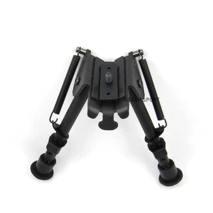 BIPOD M700 (OG790) - Megah Sport