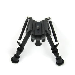 BIPOD M700 (OG790) - Megah Sport