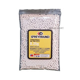 BB GREYHOUND O,25 GR (OG378) - Megah Sport