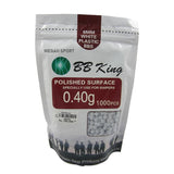 BB KING 0.40 (OG391) - Megah Sport