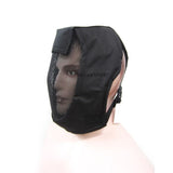 MASKER ANGGAR (OG818) - Megah Sport