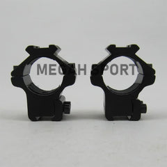 MOUNTING 4 BAUT TOPI (MT505) - Megah Sport