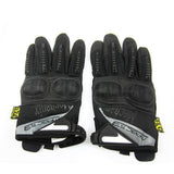 SARUNG TANGAN MECHANIX (SA144) - Megah Sport