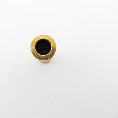 NOZZLE M4 (OG028) - Megah Sport