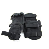 KNEEPAD HELLSTORM (OG810) - Megah Sport