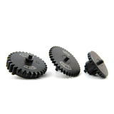 GEAR SET 32;01 (OG025) - Megah Sport