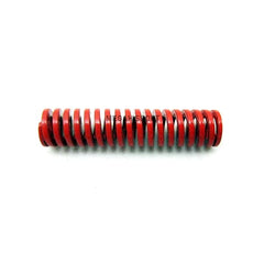 MISUMI MERAH 8.0 - 35MM (AS418) - Megah Sport