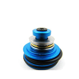 PISTON HEAD 6 LUBANG (OG048) - Megah Sport