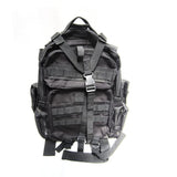 TAS YE 129A (TA149) - Megah Sport