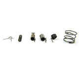 SPAREPART V3 MH0003 (OG064) - Megah Sport
