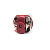 MOTOR LONG SHS (OG079) - Megah Sport