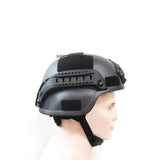 HELM REL KUPING (OG639) - Megah Sport