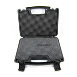 Box Unit Airsoft (TA144) - Megah Sport