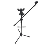 STAND MIC IPAD JY-100 (AM476) - Megah Sport