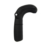 CYTAC GLOCK BEAVERTAIL GRIP (OG186) - Megah Sport