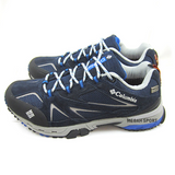 SEPATU COLUMBIA (SS105) - Megah Sport