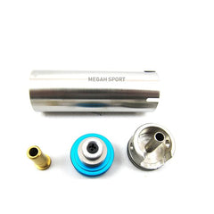 SILINDER SET UNTUK M4 SERI AIRSOFT AEG (OG037) - Megah Sport