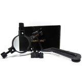 MOUNTING CAMERA VISIONKING (BN821) - Megah Sport