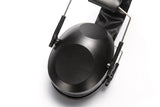 EAR PROTECTOR IGNITE TAC FORCE (AS546) - Megah Sport
