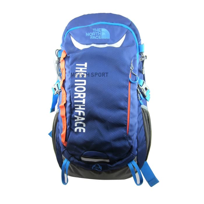 THE NORTH FACE RUCKSACK (TA231) - Megah Sport