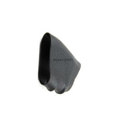 HOGUE FULL SIZE GRIP SLEEVE (OG181) - Megah Sport