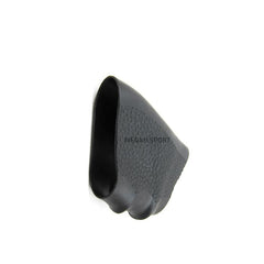 HOGUE FULL SIZE GRIP SLEEVE (OG181) - Megah Sport