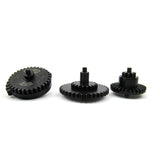 GEAR SET 16;1 (OG024) - Megah Sport