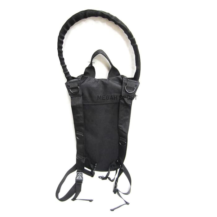 Tas Ransel Water Bladder (OG673) - Megah Sport