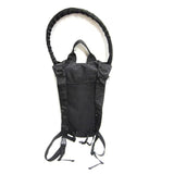 Tas Ransel Water Bladder (OG673) - Megah Sport