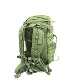 TAS 1000 DINIR 6054 (TA261) - Megah Sport