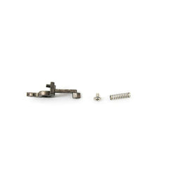 SHS SPAREPART AIRSOFT CUT OFF LEVER V3 (OG041) - Megah Sport