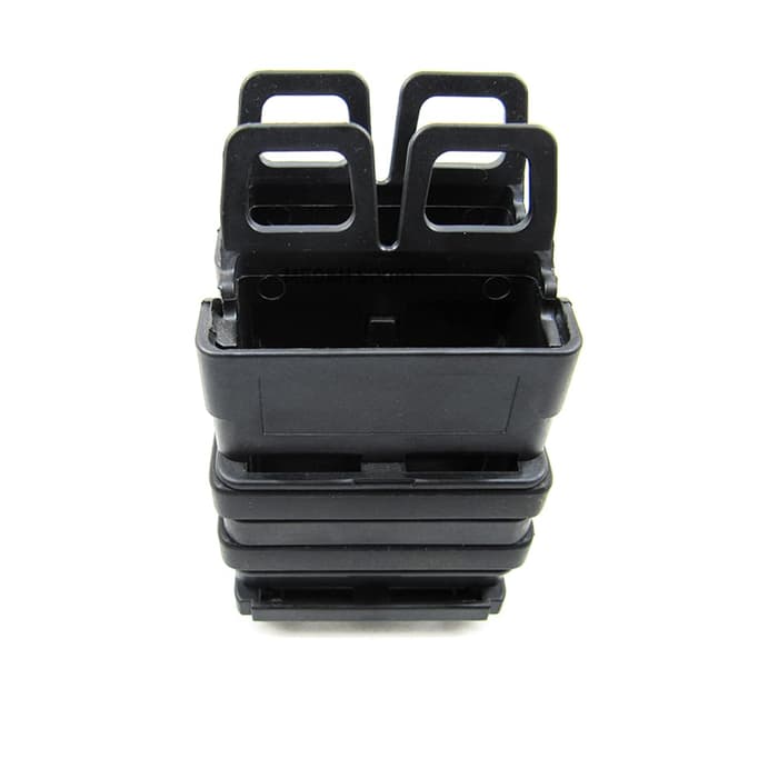 POST MAG UNIT M4 (OG594) - Megah Sport
