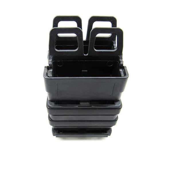 POST MAG UNIT M4 (OG594) - Megah Sport