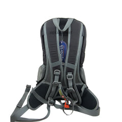 RANSEL RUCKSACK OUTDOOR (TA225)