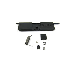 DUST COVER UNIT M4 / M16 (OG070) - Megah Sport