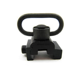SLING SWIVEL PUSH ON (OG715) - Megah Sport