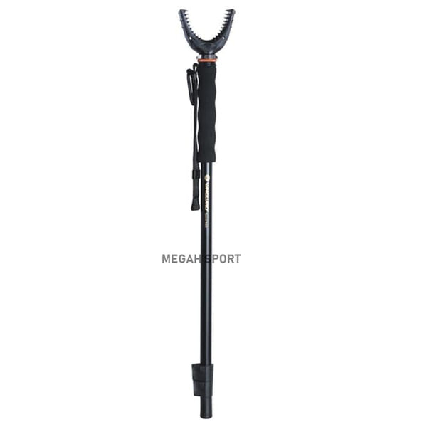 MONOPOD VANGUARD QUEST (AS289) - Megah Sport