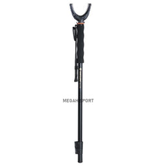 MONOPOD VANGUARD QUEST (AS289) - Megah Sport