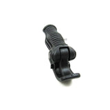 GRIP LIPAT QD (OG559) - Megah Sport