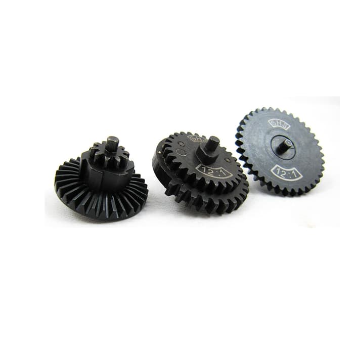 GEAR SHS 12;01 (OG022) - Megah Sport Gambar utama produk