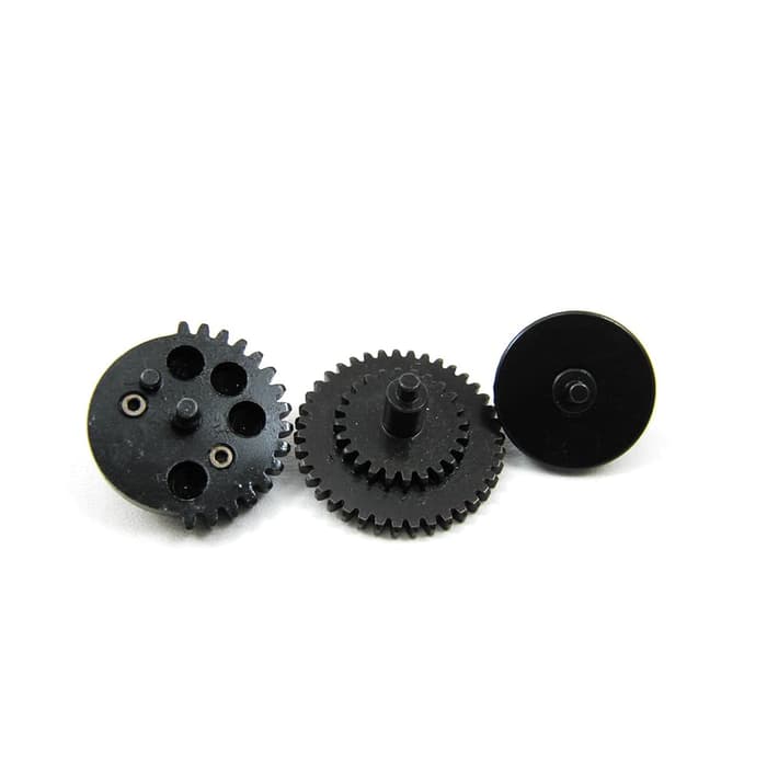 GEAR SET 13;1 (OG021) - Megah Sport
