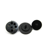 GEAR SET 13;1 (OG021) - Megah Sport