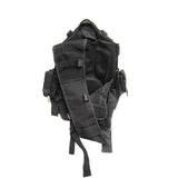 TAS YE 129A (TA149) - Megah Sport