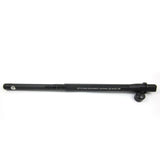 OUTER BARREL BATTLEARMS 36CM (OG566) - Megah Sport