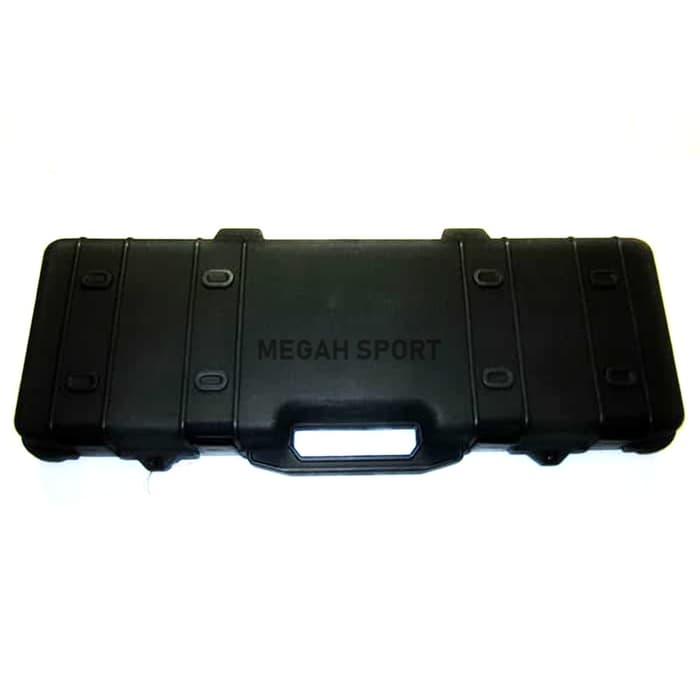 HARDCASE 97X39X14 CM (TA143) - Megah Sport
