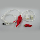 SWITCH ASEMBLING V3AK (OG036) - Megah Sport