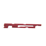 SPERPART AK NB0020 (OG062) - Megah Sport