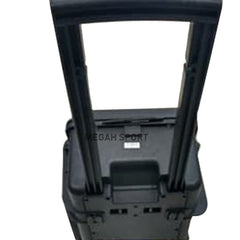 BOX KOPER 55X30X25CM FIBER GLAS WATER (TA280) - Megah Sport