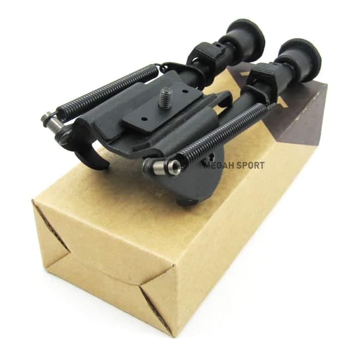 BIPOD M700 (OG790) - Megah Sport