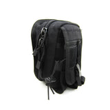 TAS PINGGANG (TA171) - Megah Sport